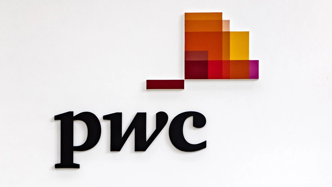 PwC